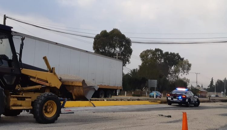 15817267-4918-479e-82fe-b5935d1a92c8