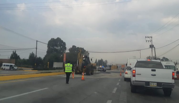 2977d9fc-63a2-4e2a-8cfc-3cae86b38431