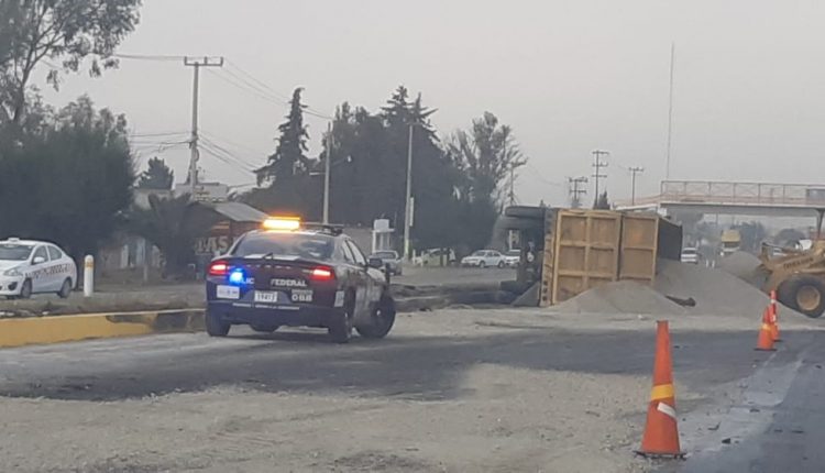 947243b8-8836-4463-94e8-f9d7d3ccdd1c