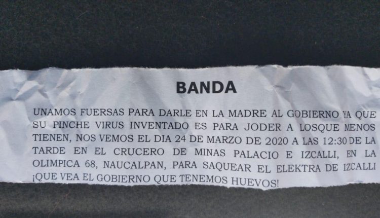 91555794_1374105639466505_3026808554666328064_o